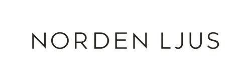 Norden Ljus